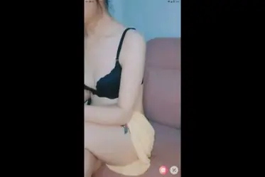Bokep Live Monic Server Jebol Sesi Terpanas