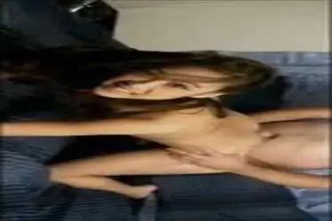 Wanita SPG Cantik Pasrah Digenjot Di Hotel